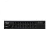 (신규) Cisco ISR 4351/K9 (3GE, 3NIM, 2SM, 4G Flash, 4G DRAM, IP베이스)